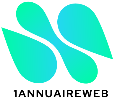 icone et logo 1 annuaire web