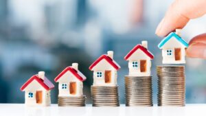 Guide pratique de la défiscalisation immobilière