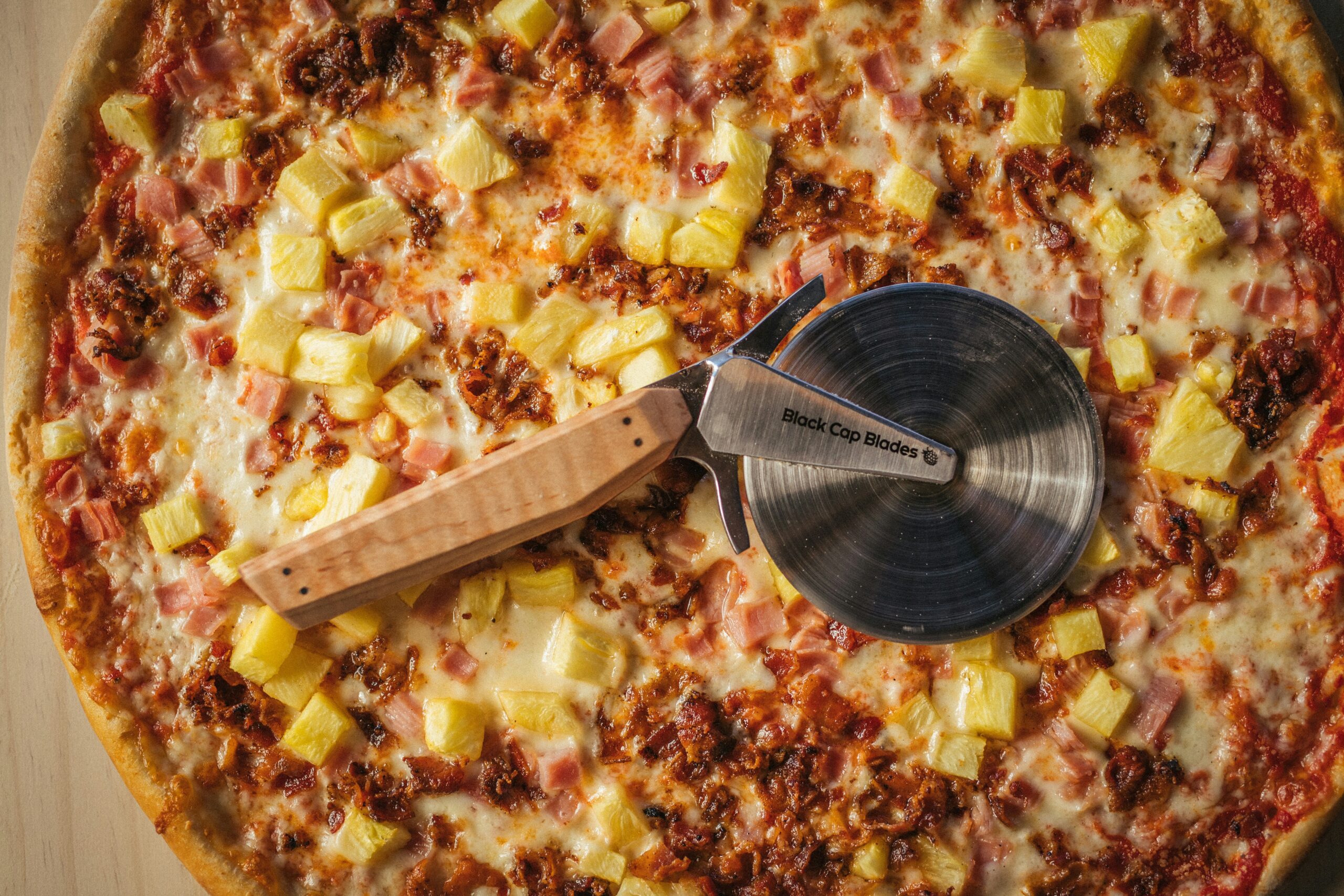 Meilleure pizza au monde selon les français 2025