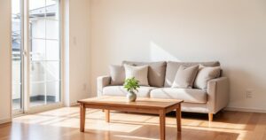 Comment désencombrer votre maison pour séduire les acheteurs potentiels