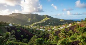 Shopping malin à Gourbeyre : explorez les prospectus But Valkaners pour des achats malins en Guadeloupe